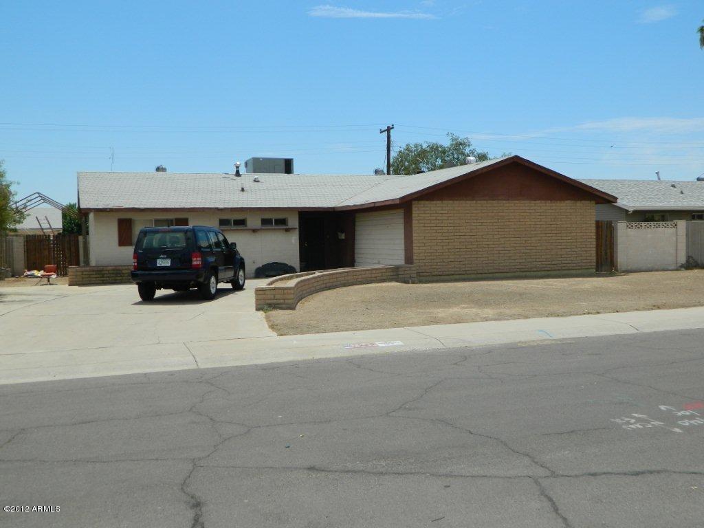7939 W Cheery Lynn Rd., Phoenix, AZ 85033