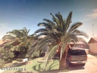 7201 W Vernon Ave., Phoenix, AZ 85035