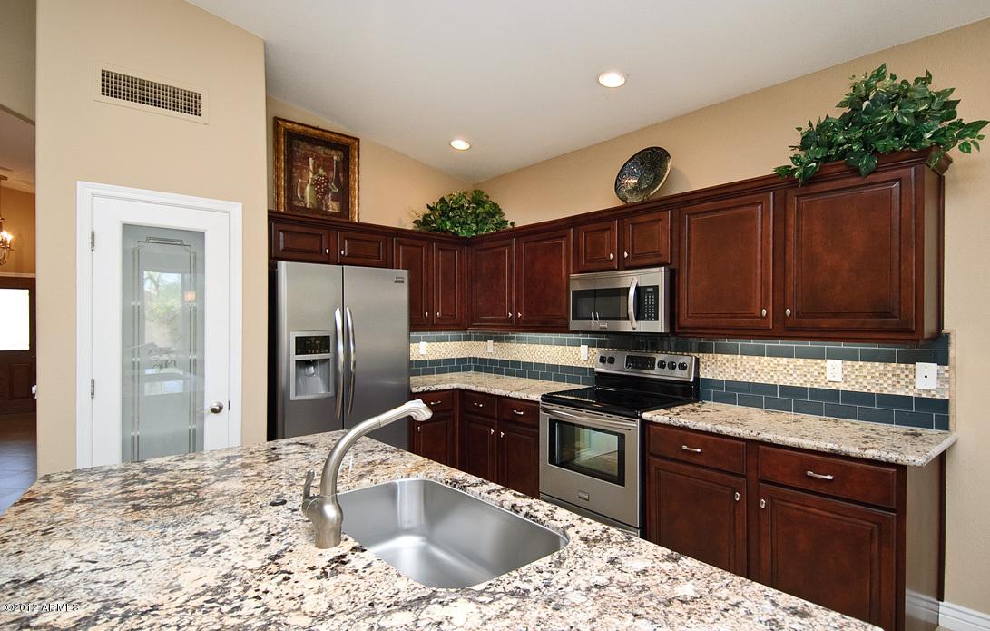 9379 E Karen Dr., Scottsdale, AZ 85260