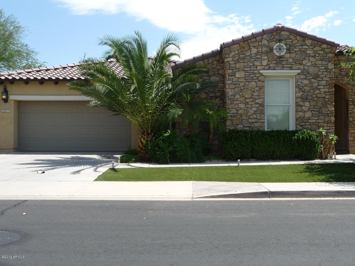 2377 E Balsam Dr., Chandler, AZ 85286