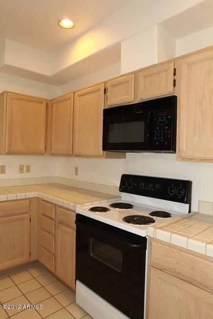 [Address Hidden by Seller], Scottsdale, AZ 85260