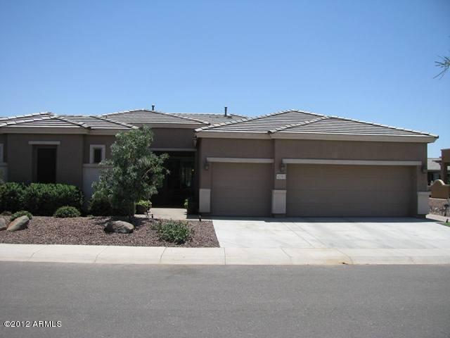 42583 W Sandpiper Dr., Maricopa, AZ 85239