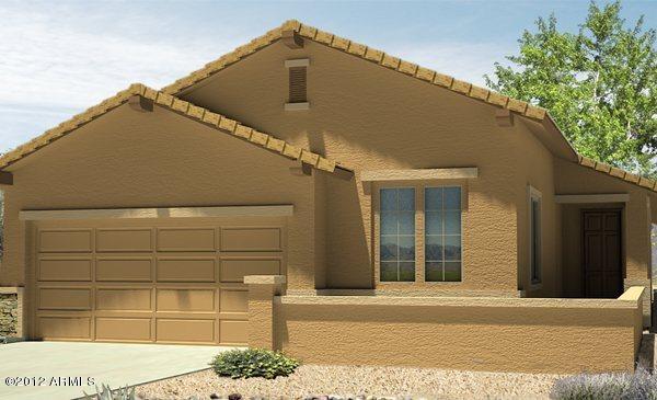 11027 E Sebring Ave., Mesa, AZ 85212