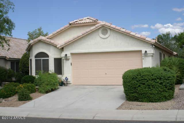 1126 E Pontiac Dr., Phoenix, AZ 85024