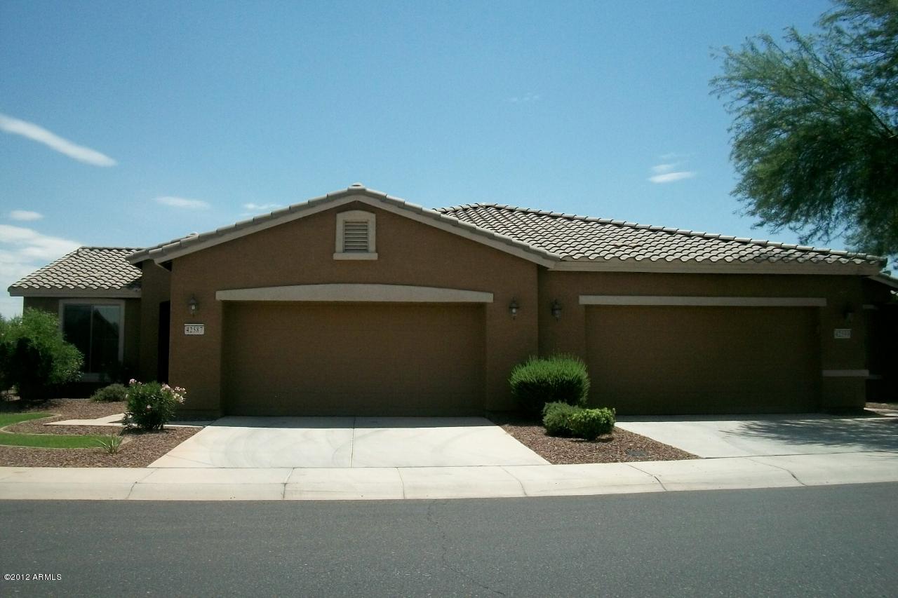42587 W Candyland Pl., Maricopa, AZ 85138