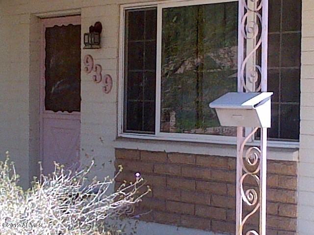 939 W 16th St., Tempe, AZ 85281