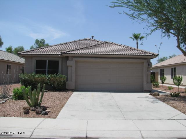 3140 N 130th Ln., Avondale, AZ 85392