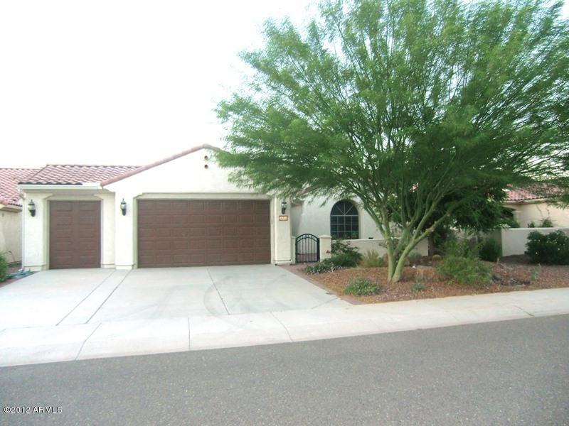 26772 W Ross Ave., Buckeye, AZ 85396