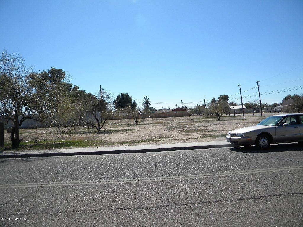 675 E 8th St., Florence, AZ 85132