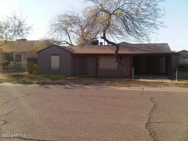 753 W Riverside St., Phoenix, AZ 85041