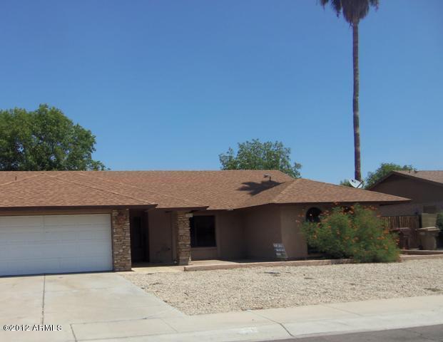 7308 W Aster Dr., Peoria, AZ 85381