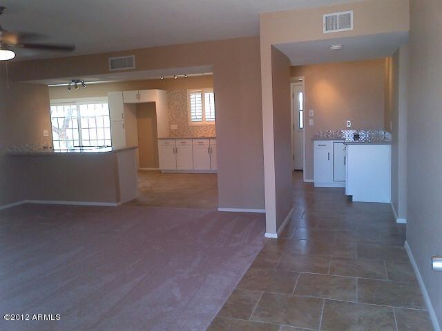 2911 E Bloomfield Rd., Phoenix, AZ 85032