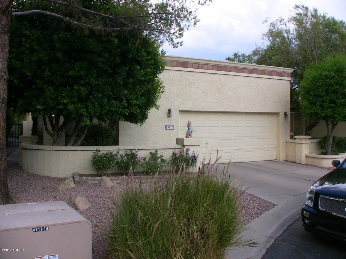 10837 N 9th Pl., Phoenix, AZ 85020
