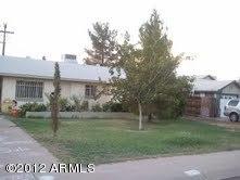 3240 E Delcoa Dr., Phoenix, AZ 85032