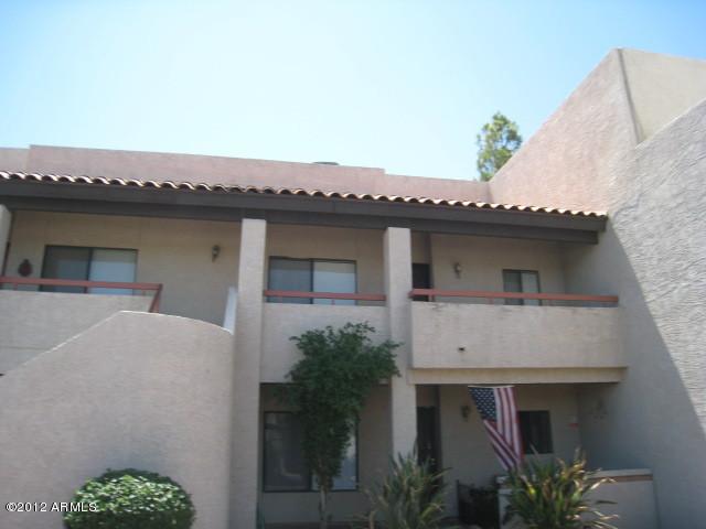 11666 N 28 Dr. #289, Phoenix, AZ 85029