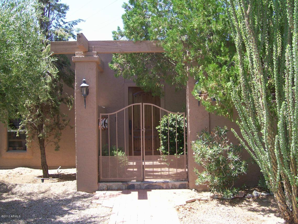 15254 N Ivory Dr., Fountain Hills, AZ 85268