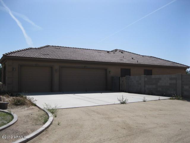 3221 E Regal Dr., Queen Creek, AZ 85142