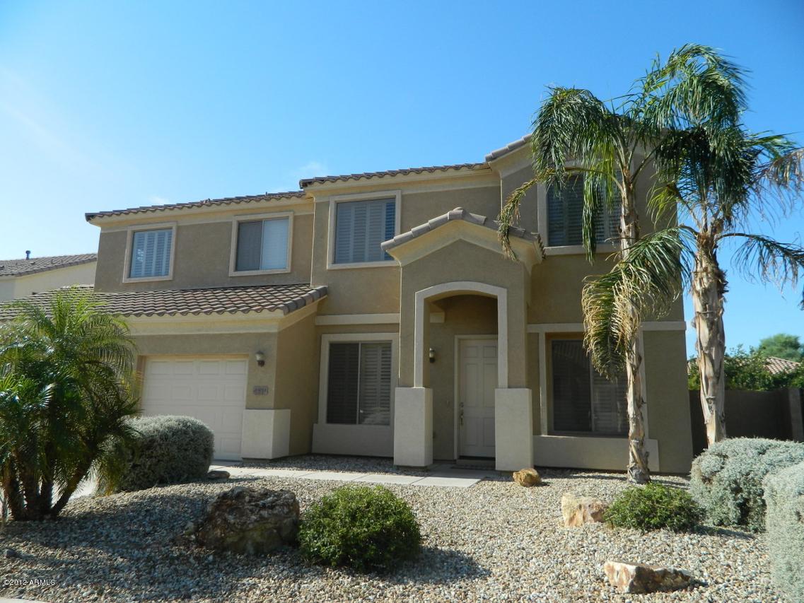 13011 W Campbell Ave., Litchfield Park, AZ 85340