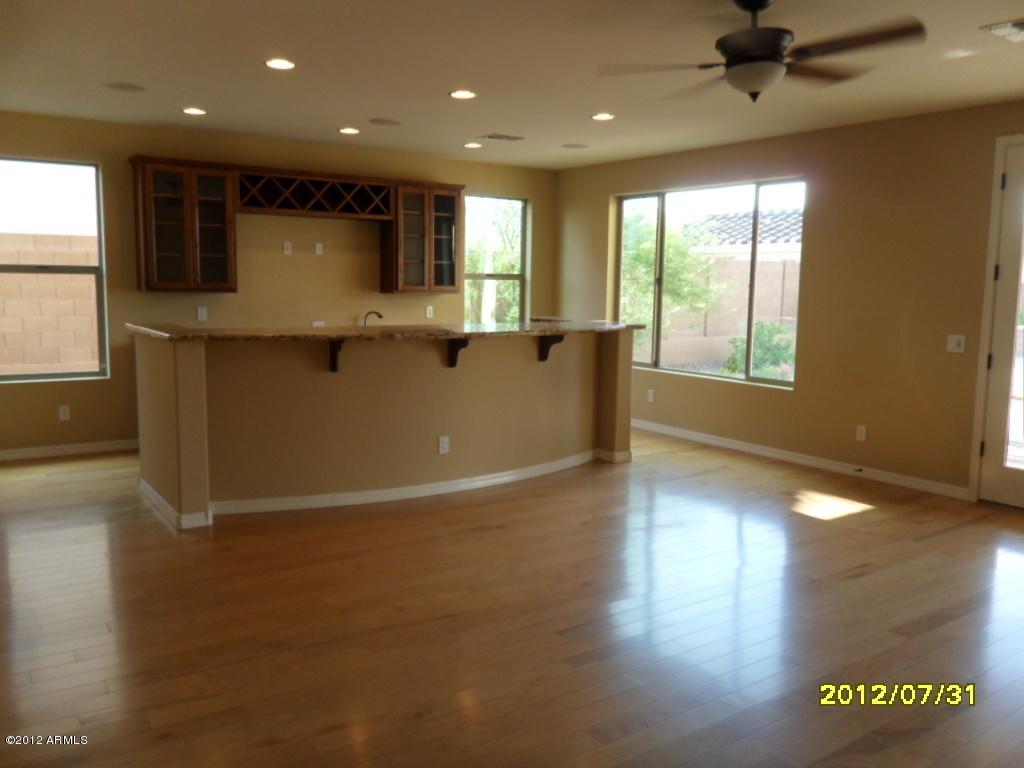 19422 W Colter St., Litchfield Park, AZ 85340