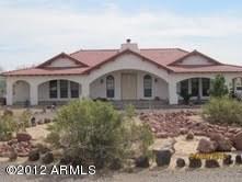 15532 W Dale Ln., Surprise, AZ 85387