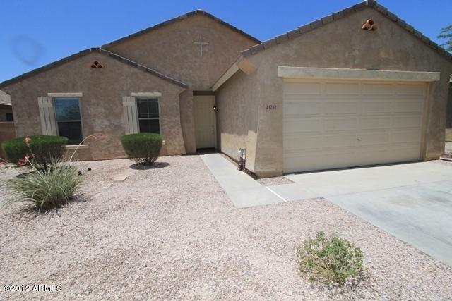 41282 N Vine Ave., San Tan Valley, AZ 85140