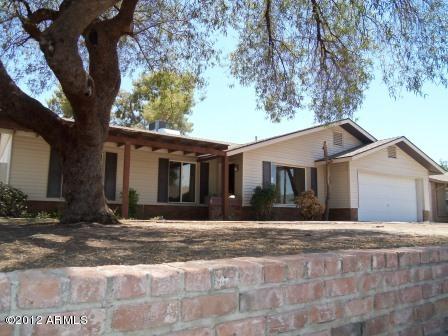 3239 W Mercer Ln., Phoenix, AZ 85029