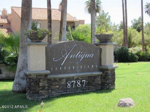 8787 E Mountain View Rd. #1036, Scottsdale, AZ 85258