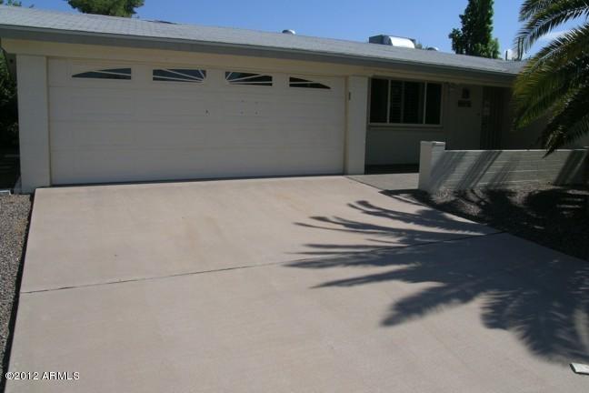 6664 E Des Moines St., Mesa, AZ 85205