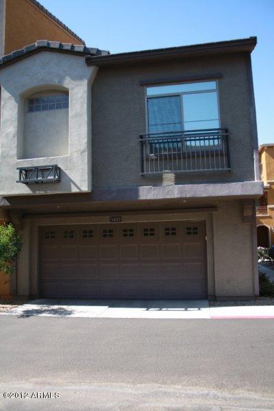 2150 W Alameda Rd. #1400, Phoenix, AZ 85085