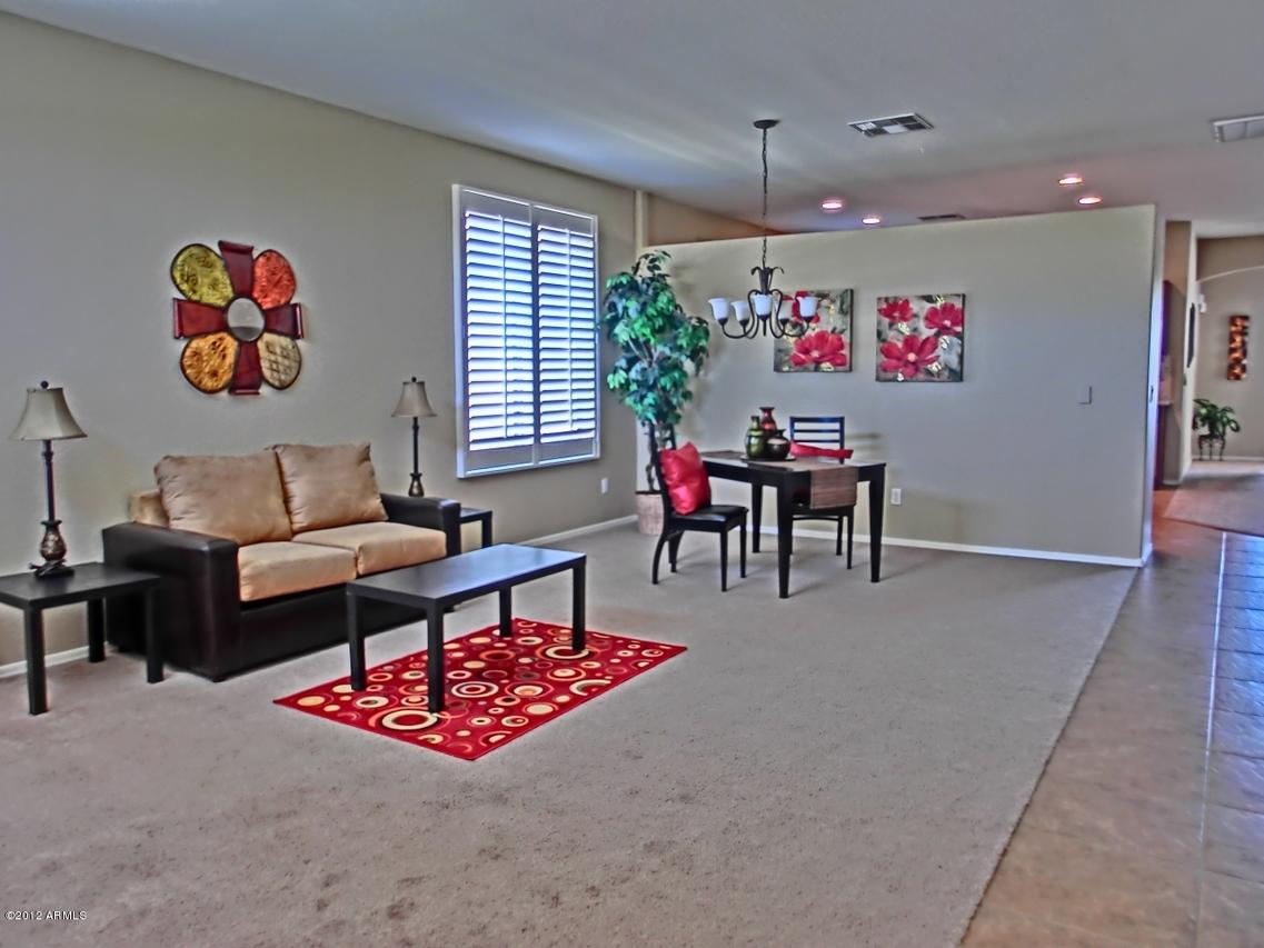 33764 N Sandstone Dr., San Tan Valley, AZ 85143