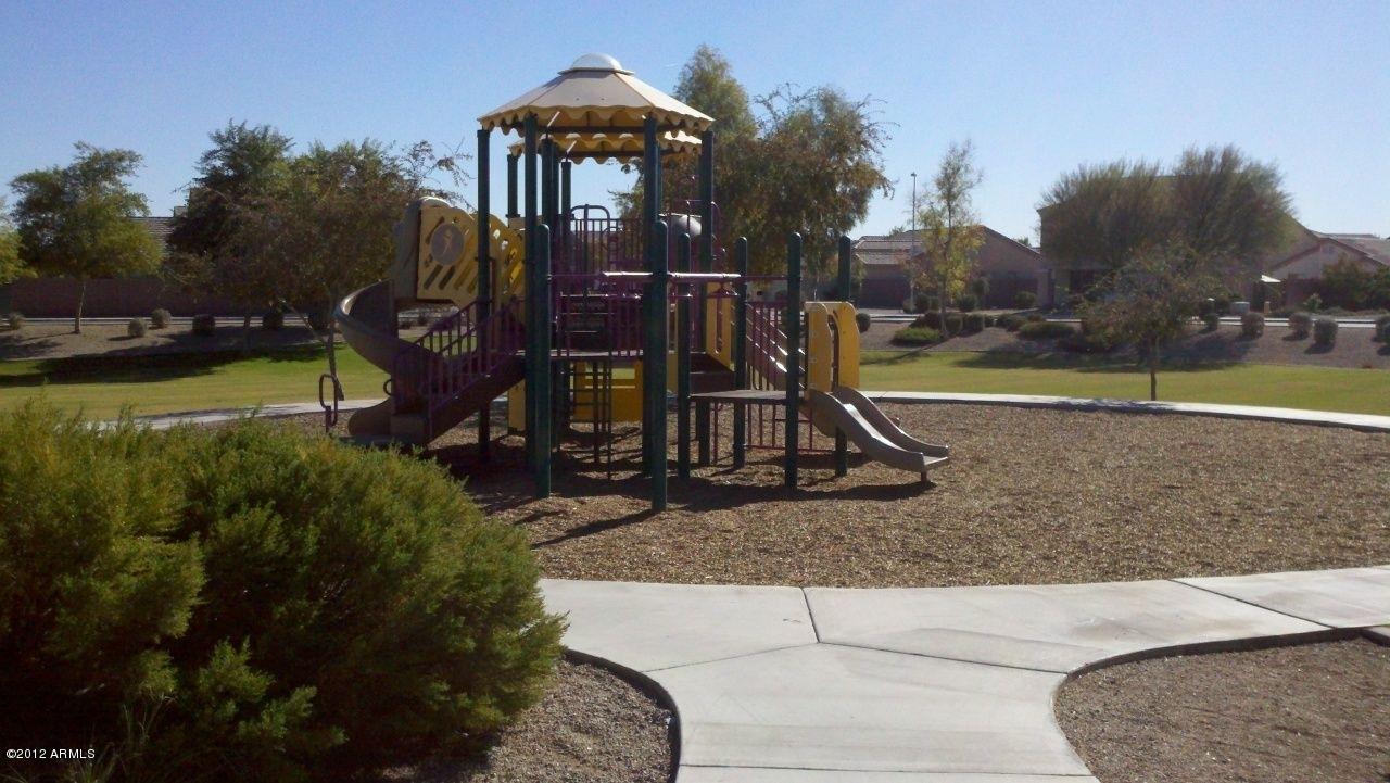 8846 W Payson Rd., Tolleson, AZ 85353