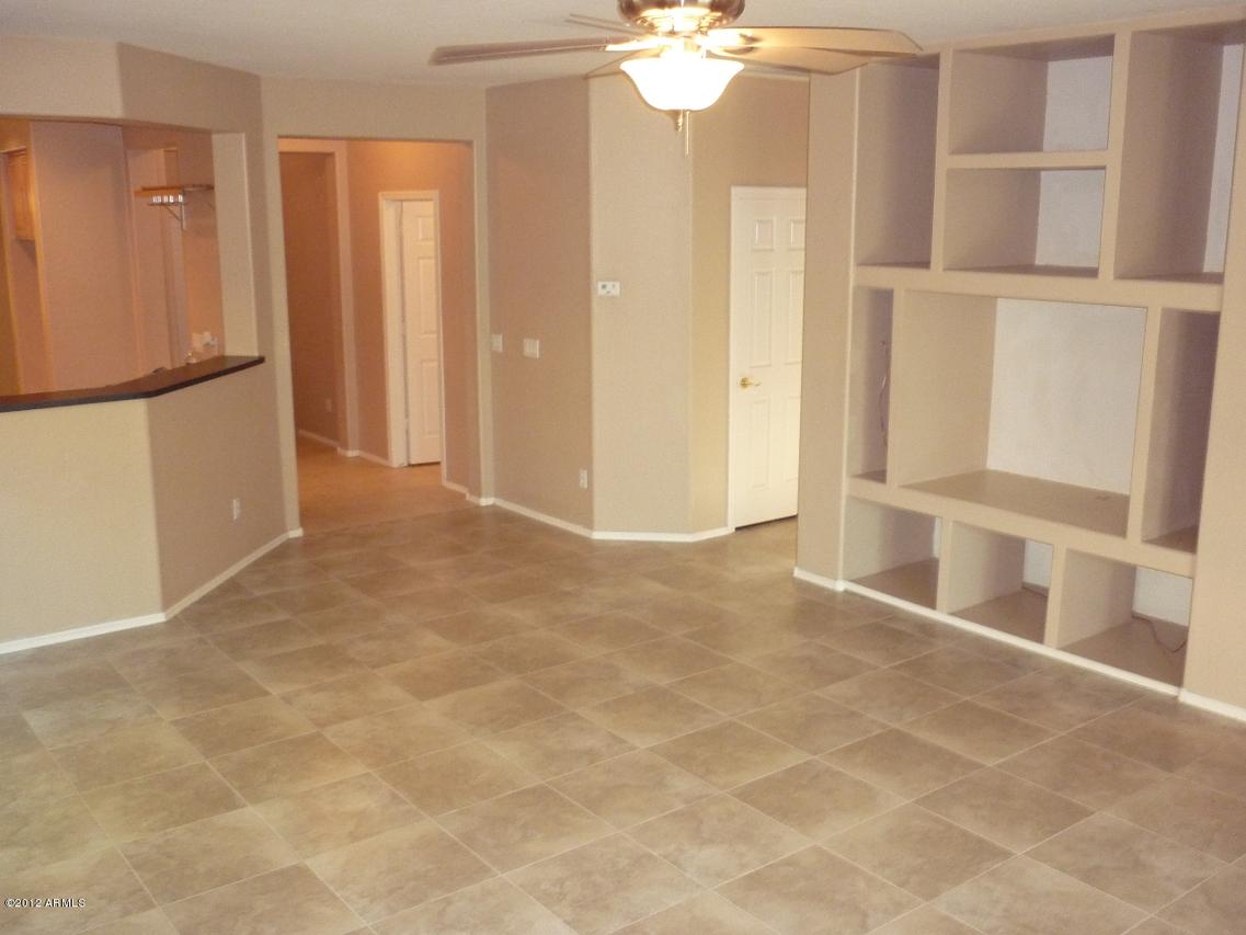 2524 W Saint Catherine Ave., Phoenix, AZ 85041