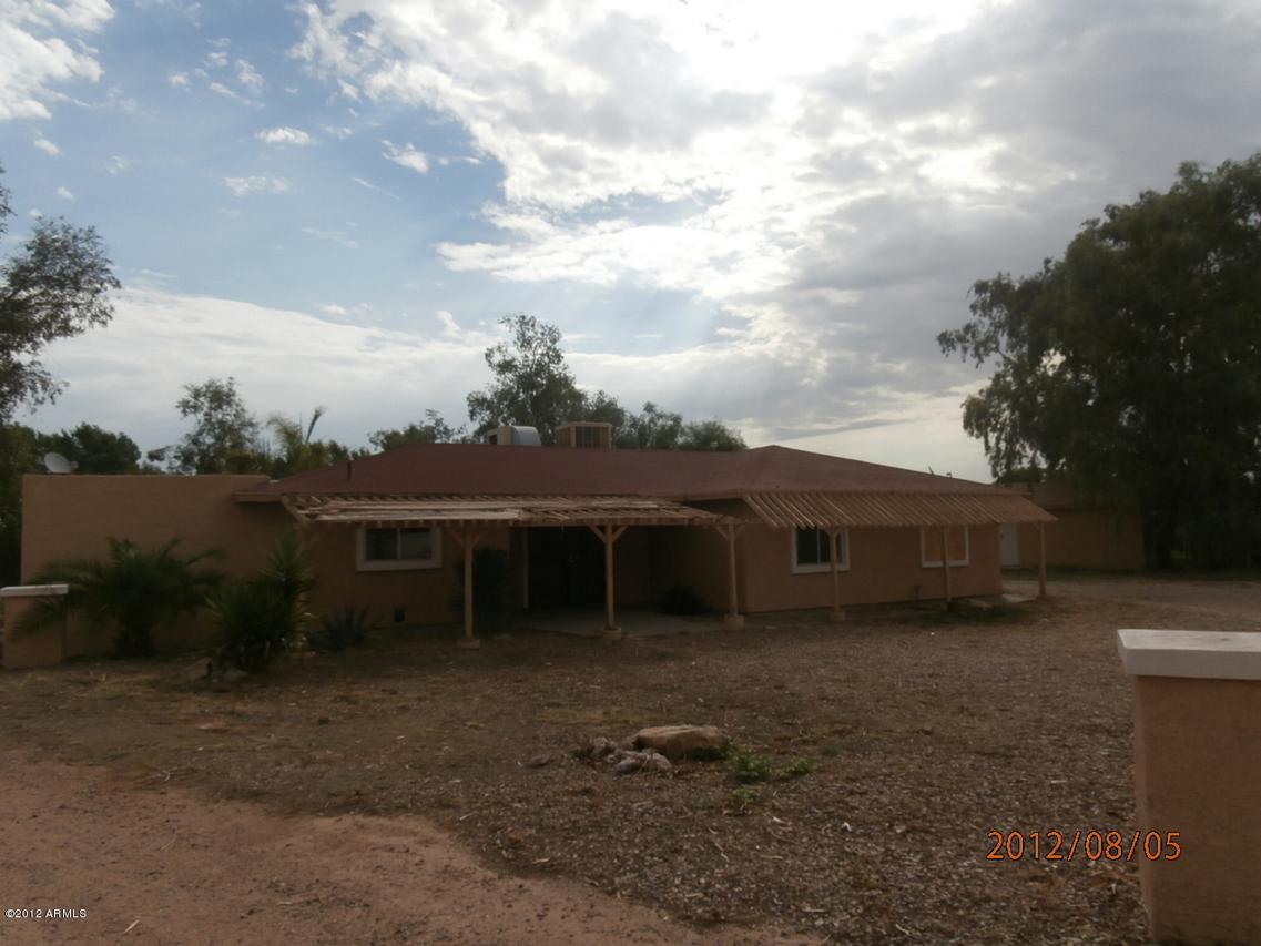 23206 S 130th St., Chandler, AZ 85249