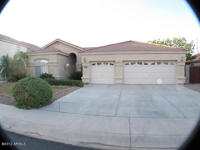 1498 E Aspen Ave., Gilbert, AZ 85234