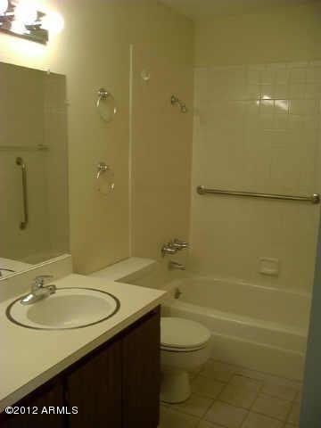 4950 N Miller Rd. #241, Scottsdale, AZ 85251