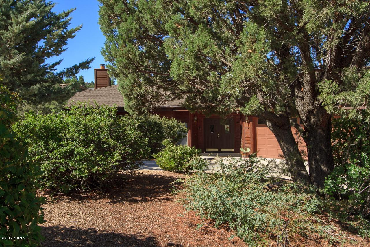 1080 Northwood Loop, Prescott, AZ 86303