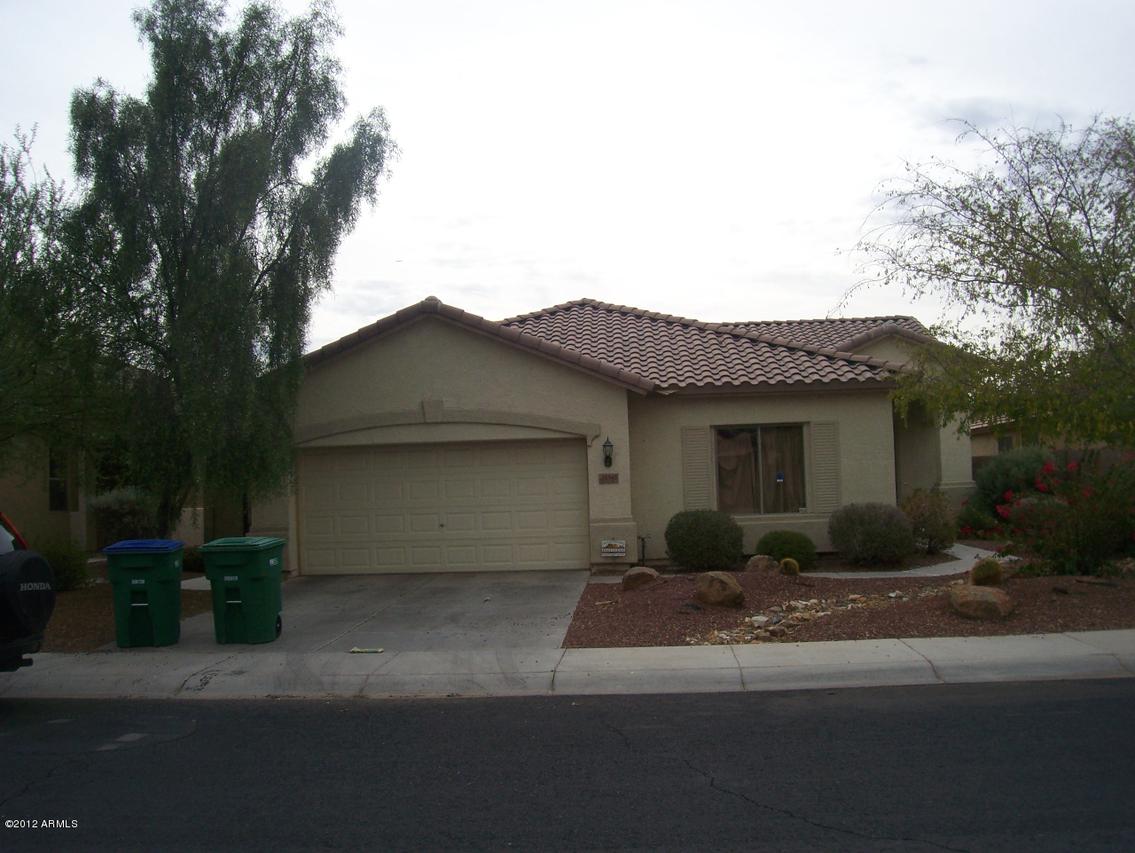 12545 W Modesto Dr., Litchfield Park, AZ 85340