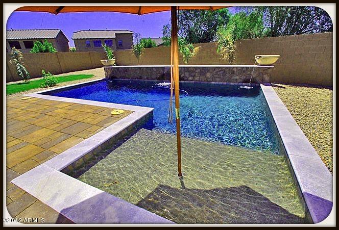 4215 E Graphite Rd., San Tan Valley, AZ 85143