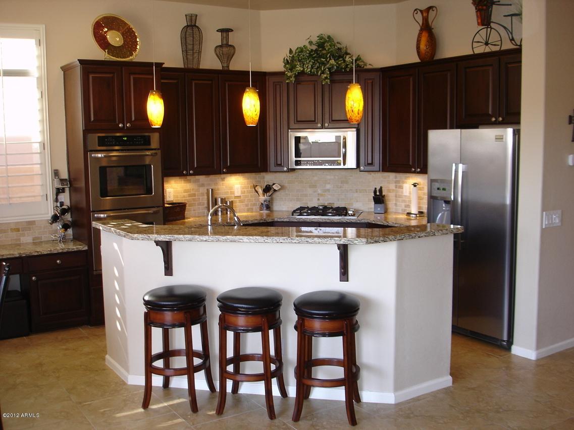 4825 E Daley Ln., Phoenix, AZ 85054