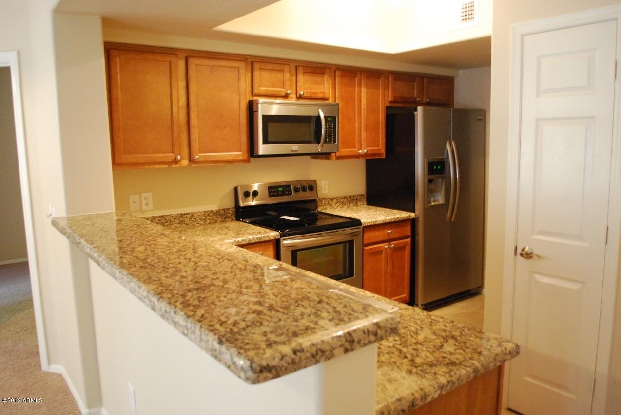 15095 N Thompson Peak Pkwy. #1030, Scottsdale, AZ 85260