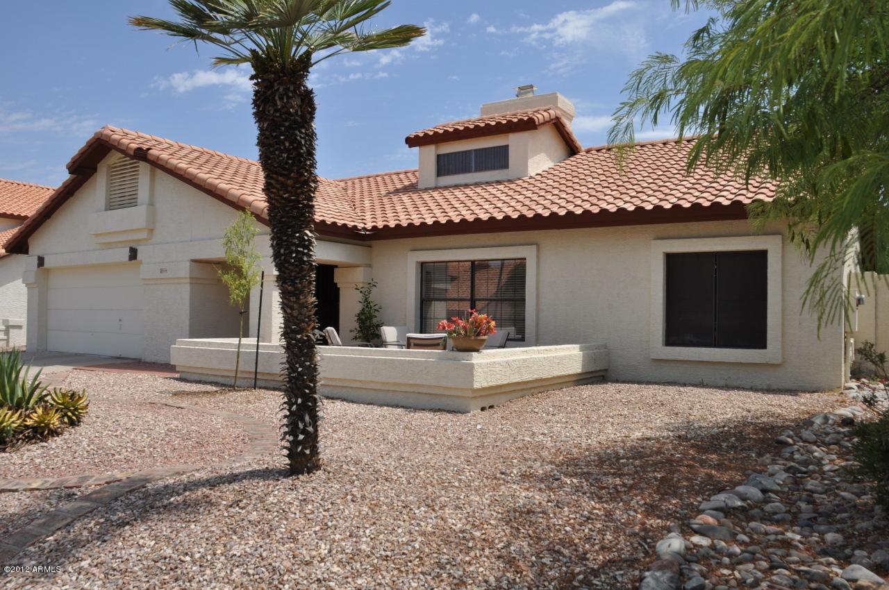 6134 E Saddleback St., Mesa, AZ 85215