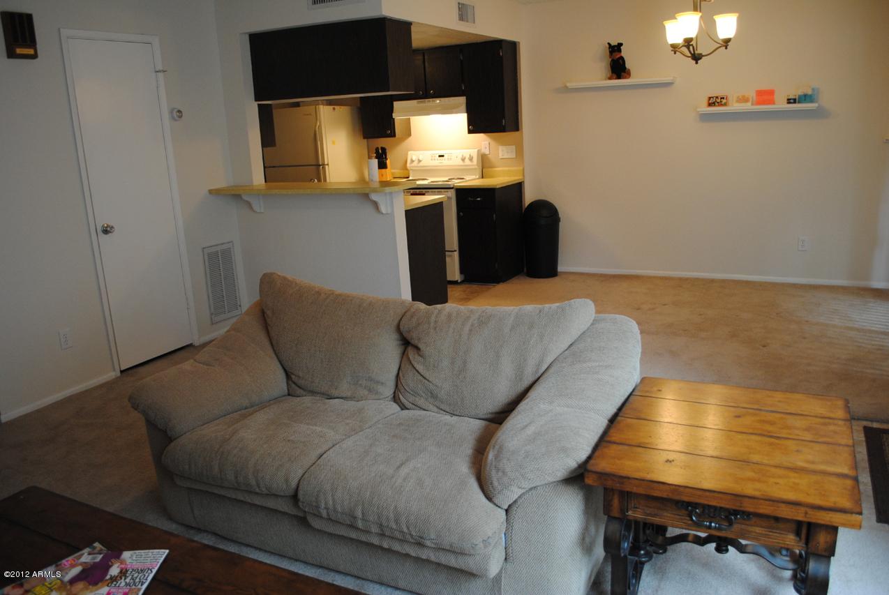 3243 W Denton Ln. #B, Phoenix, AZ 85017