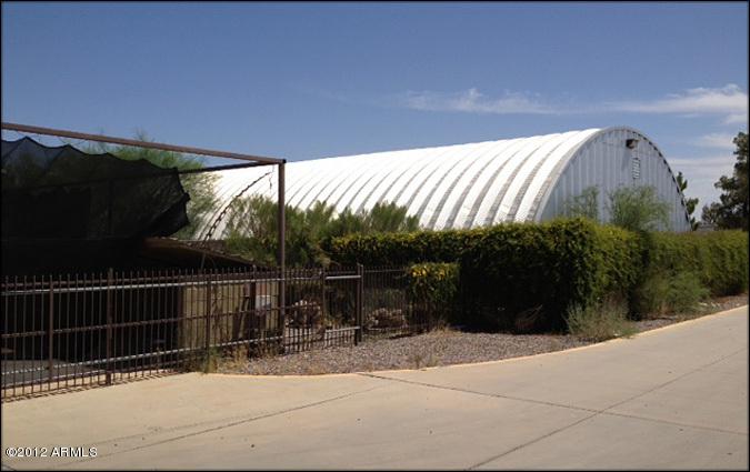 11428 E Appleby Rd. #1, Chandler, AZ 85286