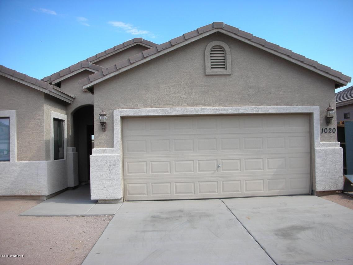 1020 W Saint Charles Ave., Phoenix, AZ 85041