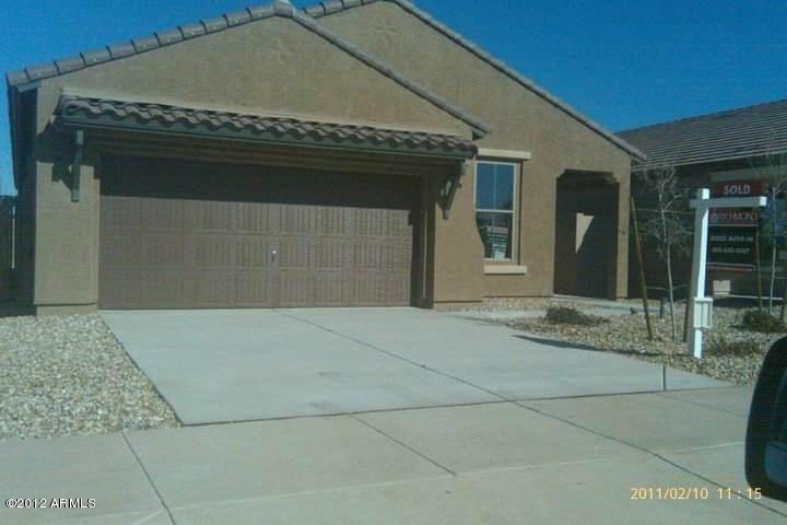 2614 W Gaby Rd., Phoenix, AZ 85041