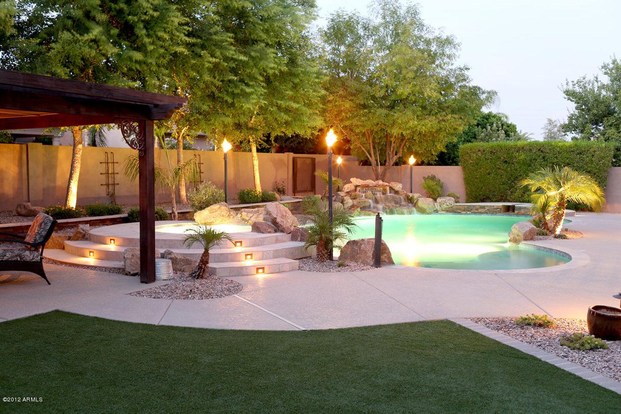 6062 W Gary Dr., Chandler, AZ 85226