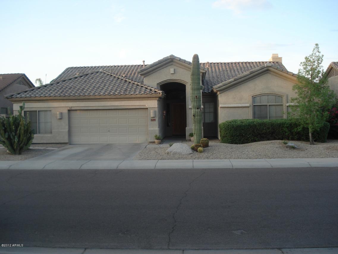 5209 E Angela Dr., Scottsdale, AZ 85254