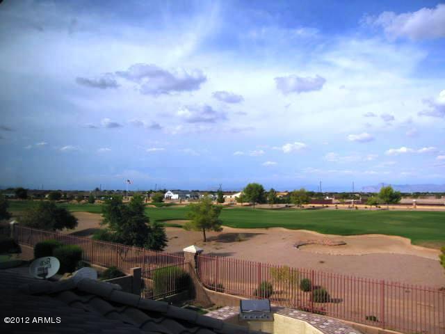 6825 S Rachael Way, Gilbert, AZ 85298