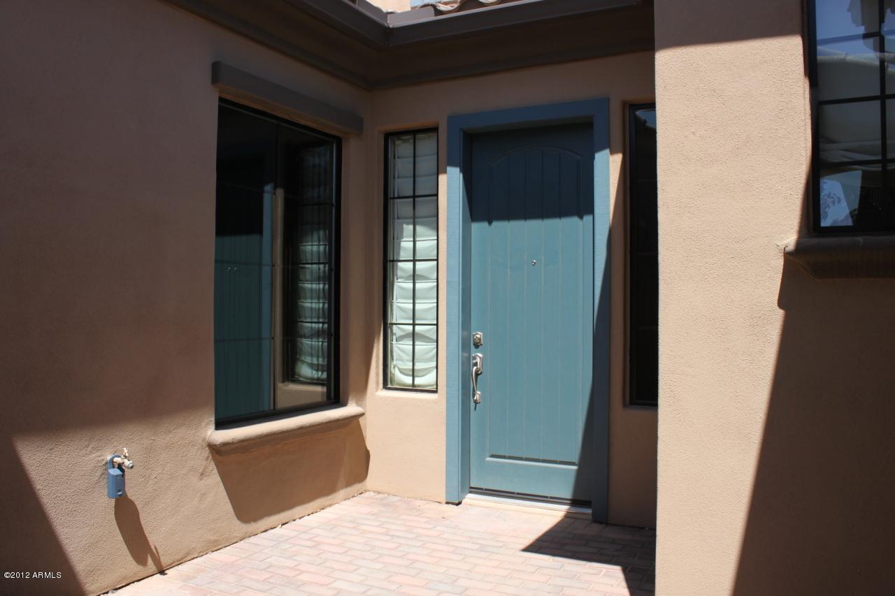 4700 S Fulton Ranch Blvd. #16, Chandler, AZ 85248