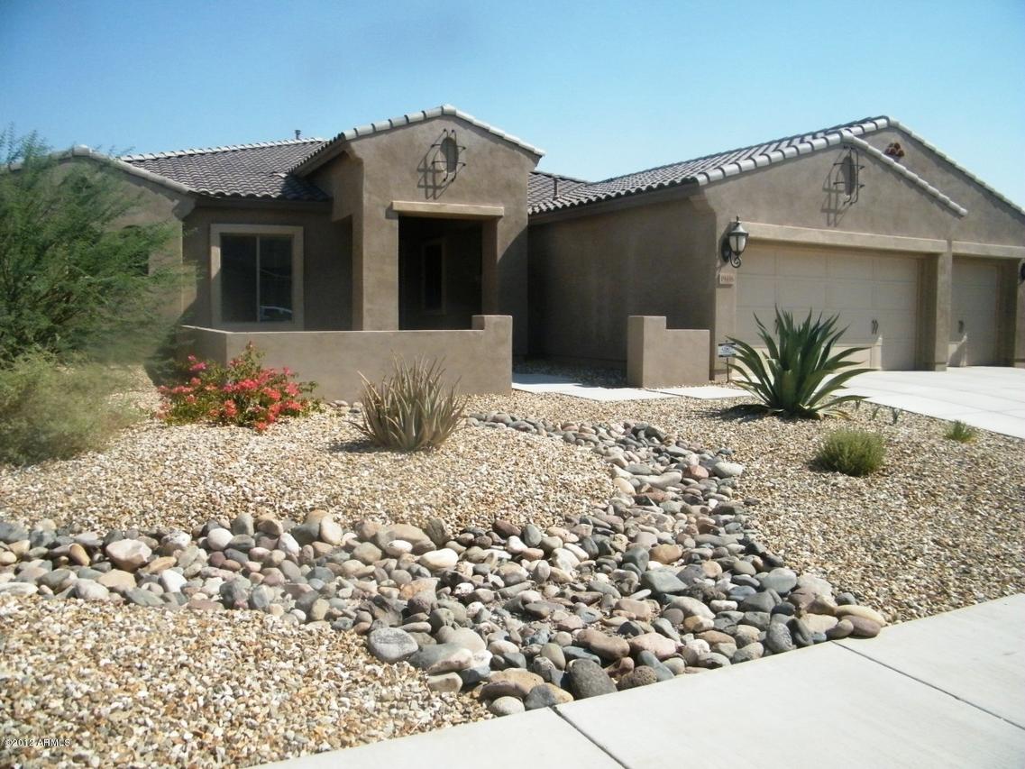 19416 W Colter St., Litchfield Park, AZ 85340